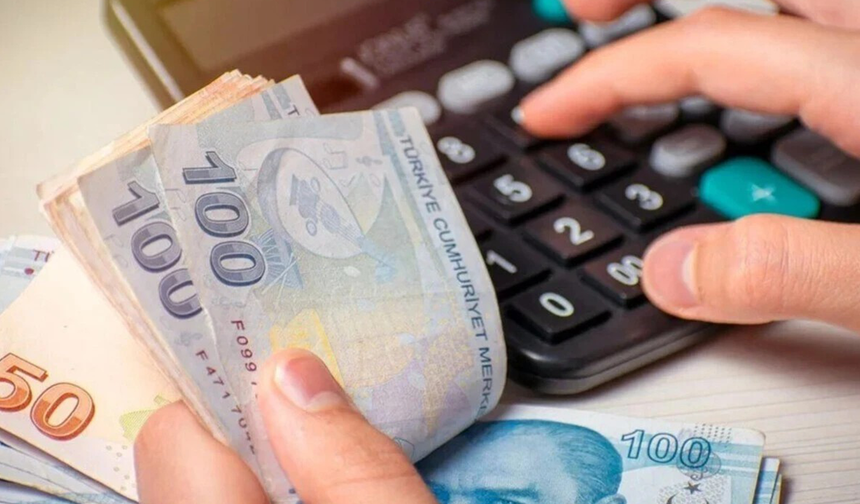 Vatandaşlık Maaşı İçin Geri Sayım Başladı! Birçok Aileye Ek Gelir Sağlayacak!
