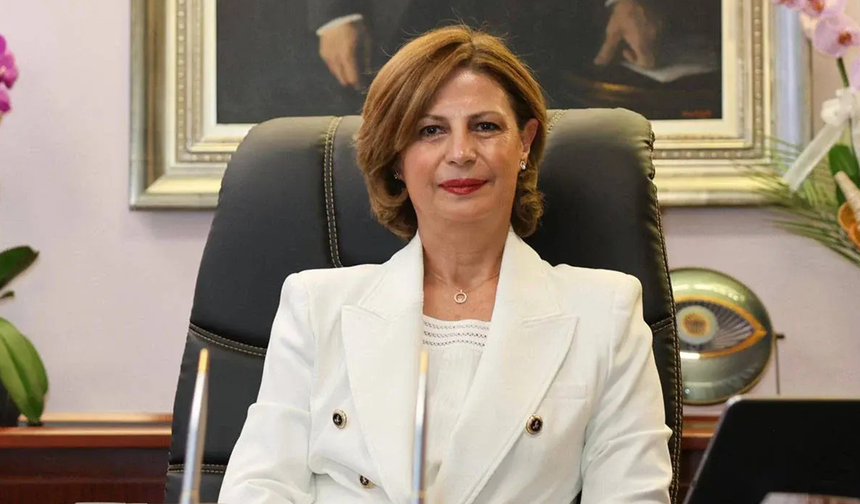 CHP TBB Seçimlerinde Başkan Ünlüce’yi Destekleme Kararı Aldı!