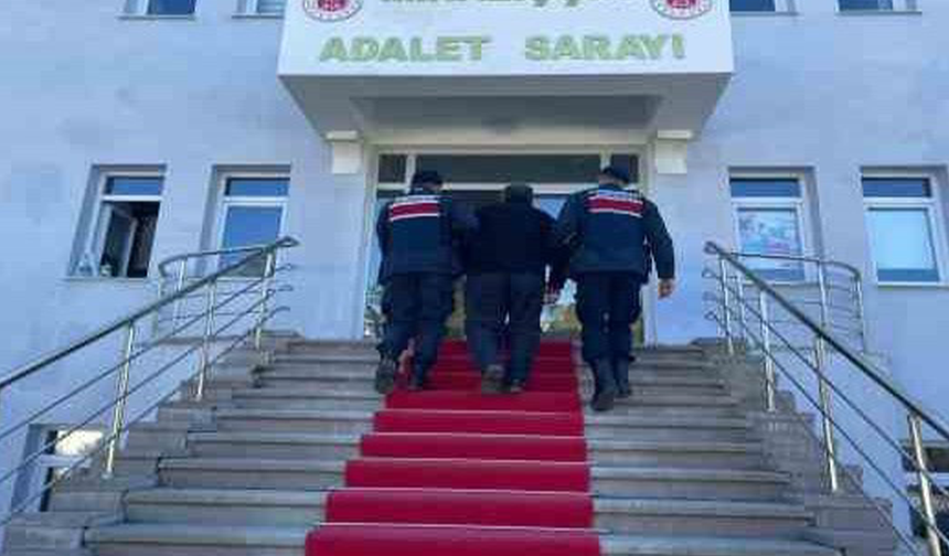 Eskişehir’de 1 Kişinin Can Verdiği Dirgenli Kavga Davasında Tahliye!