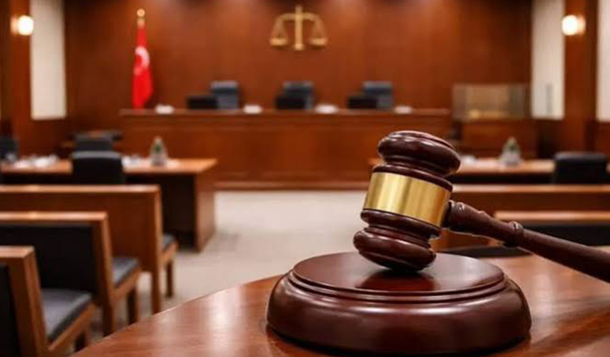 Eskişehir’de 9 Yıllık Gazino Davasında Yeni Gelişme!