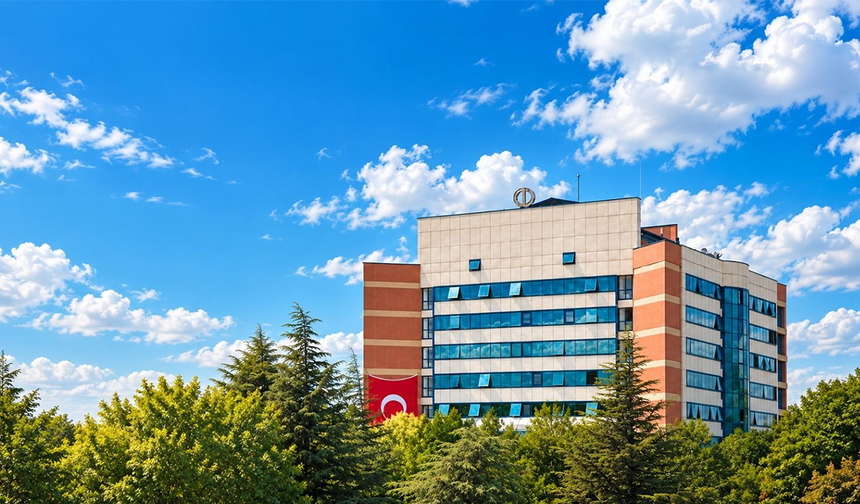Eskişehir'de Açıköğretim Fakültesine Yoğun İlgi! Kayıtlar Uzatıldı!