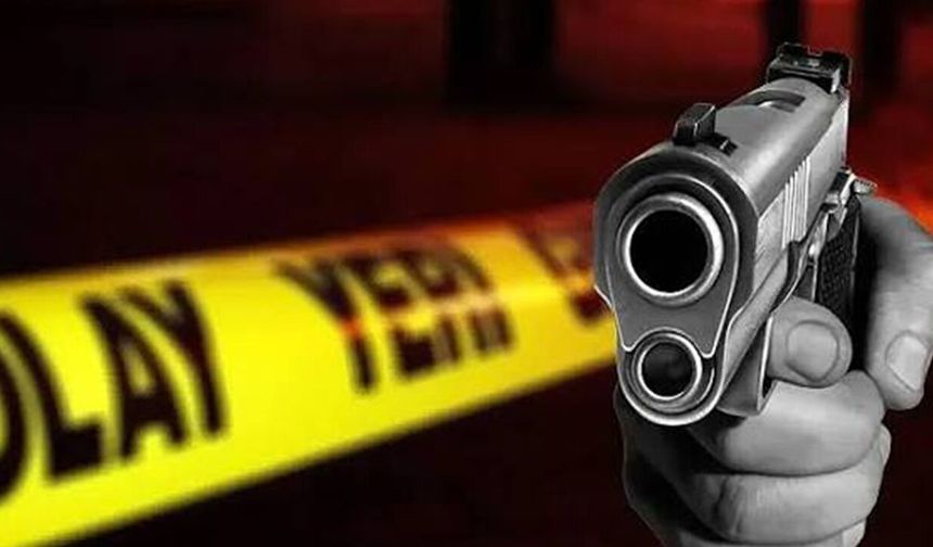 Eskişehir’de Aileler Arasında Çıkan Silahlı Kavgaya İlişkin Yeni Detaylar Ortaya Çıktı!