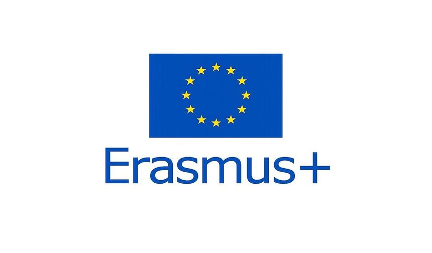 Eskişehir'de Akademisyenlere Erasmus+ Fırsatları Anlatıldı!