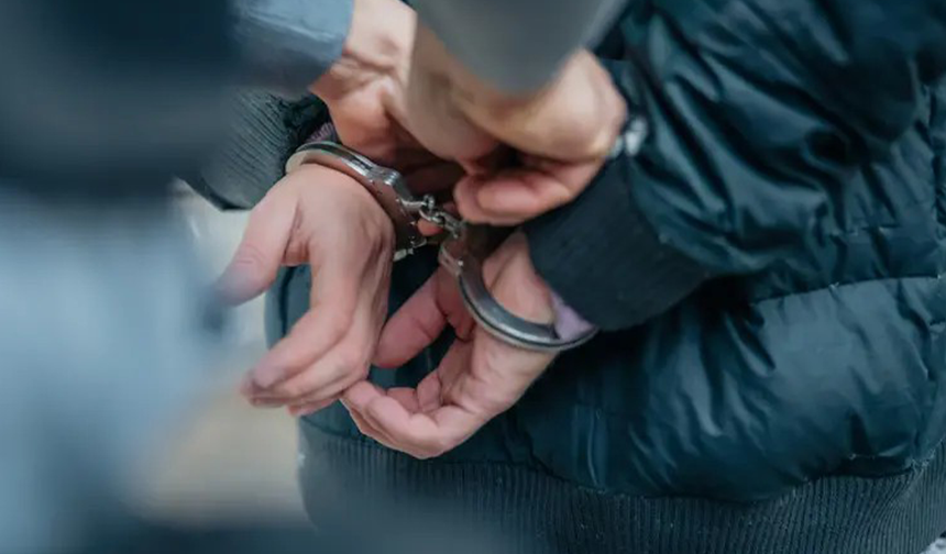 Eskişehir’de Ekiplerden Kritik Müdahale! 281 Şüpheli Şahsa İşlem Yapıldı!