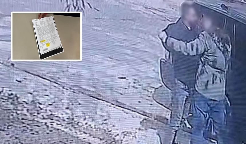 Eskişehir’de Galeri Görünümlü Tefecilik İddiası! Borç 90 Milyona Dayandı!