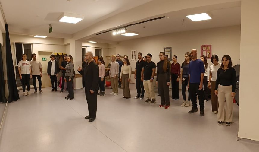 Eskişehir'de Gençler İçin Ücretsiz Kurs ve Atölyeler Başlıyor!