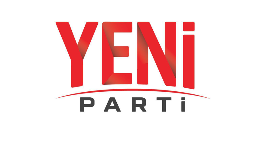 YENİ Parti Eskişehir'de Seçime Gidiyor! İşte Sandıklar