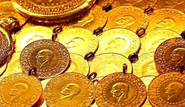 Geçtiğimiz hafta ons fiyatı bin 490 seviyelerinde seyretmişti. Bu hafta ibre yukarı yönlü hareket edince, iç piyasa da yükseliş olarak yansıdı. Şu sıralarda gram altın 333 liradan satılıyor.