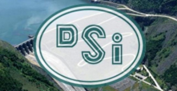 TARIM VE ORMAN BAKANLIĞI DEVLET SU İŞLERİ GENEL MÜDÜRLÜĞÜ’NDEN
Kurumumuz Merkez ve Taşra teşkilatında çalıştırılmak üzere 500 adet Sürekli İşçi alınacaktır.