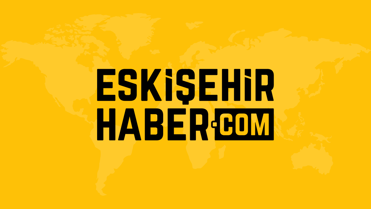 Bursa Büyükşehir Belediye Başkanı Aktaş’a İnegöl’de coşkulu karşılama