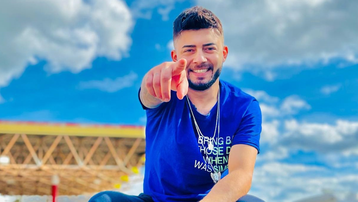 Şarkıcı Kurtuluş Kuş'un 12 yıl hapsi isteniyor