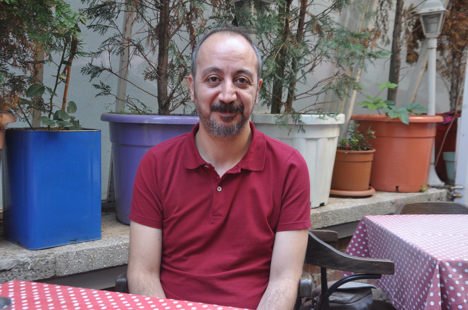 WhatsApp Image 2022-08-27 at 18.00.23