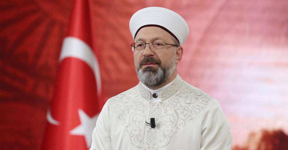 ali erbaş-2