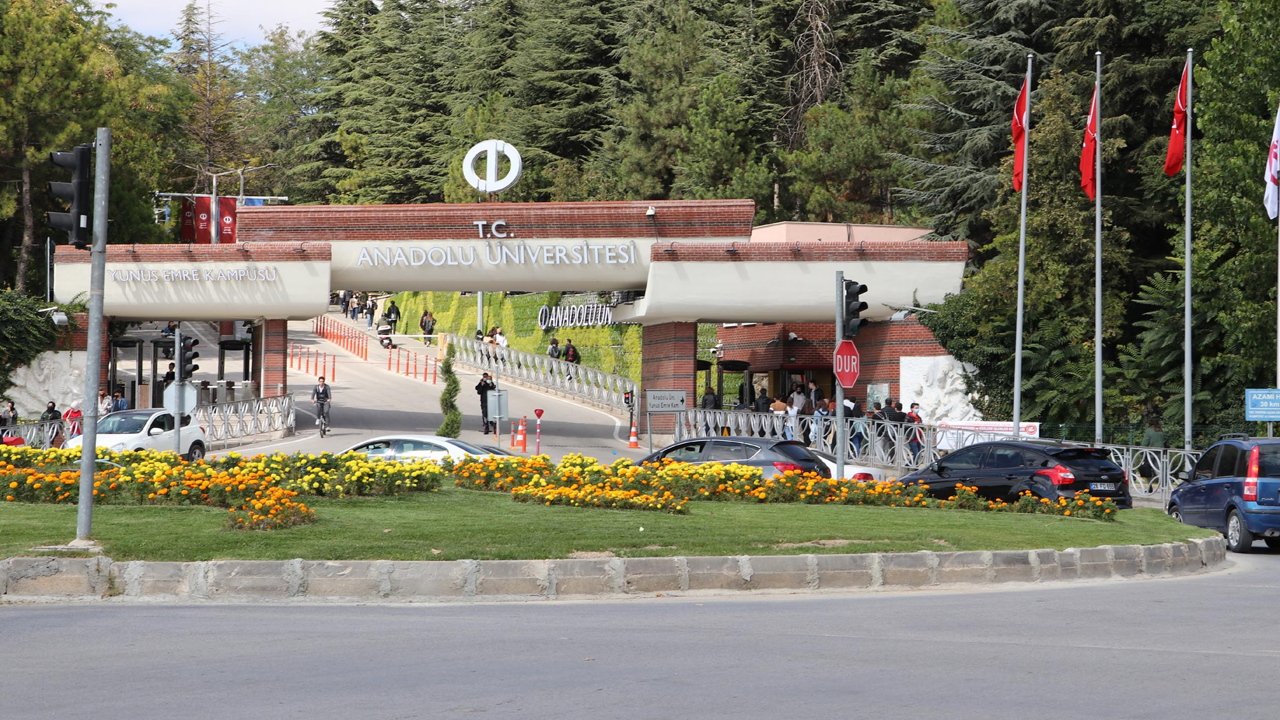 anadolu-12
