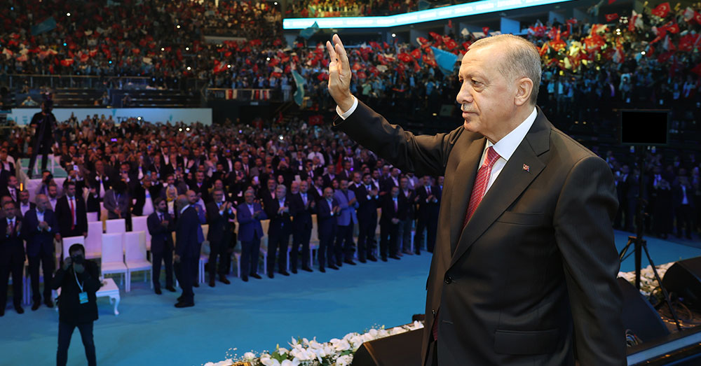 10102022-11-Cumhurbaşkanı Recep Tayyip Erdoğan