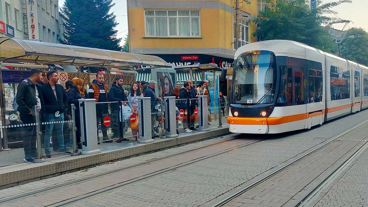 tramvay-2