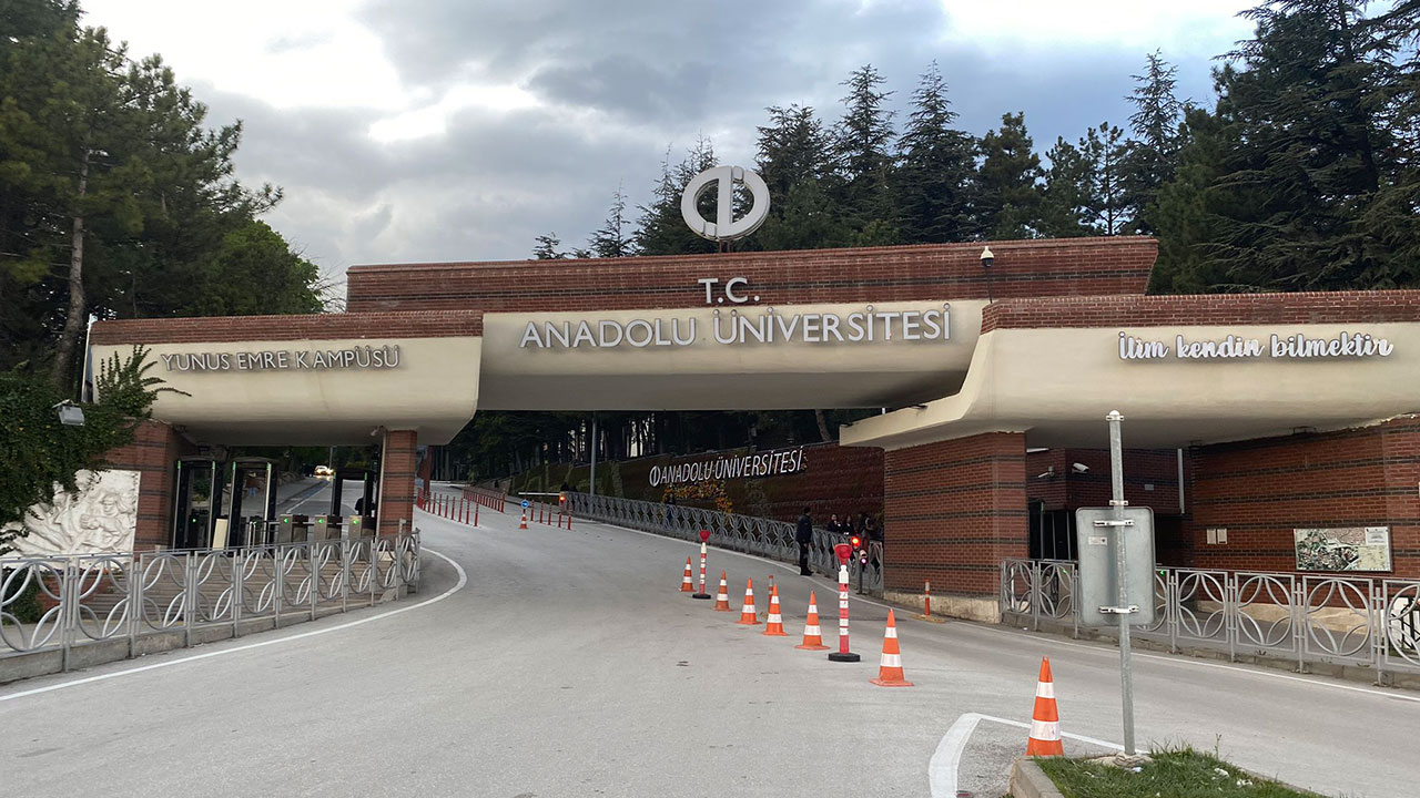 anadolu-17
