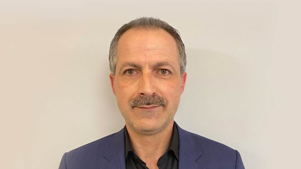 gürdal sarıkaya-2