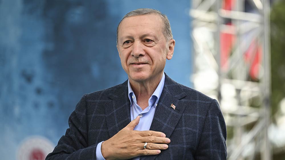 erdoğan-chp