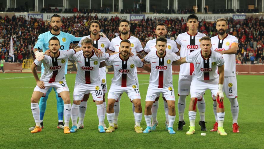 eskişehirspor 1. hafta (1)