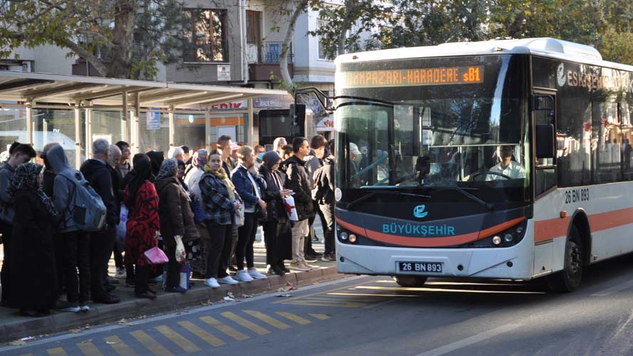 otobüs tramvay ulaşım (1)