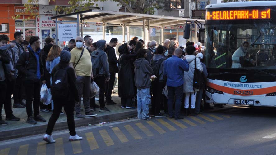 otobüs tramvay ulaşım (3)