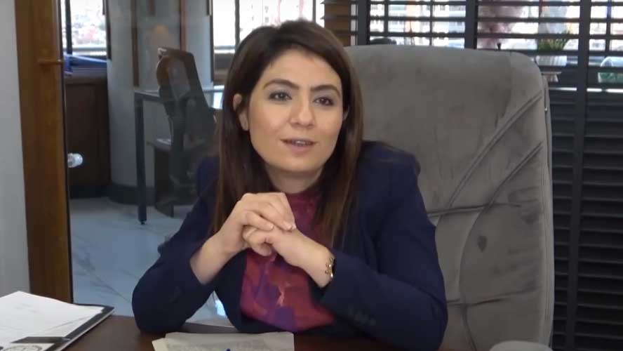 Avukat Nazan Akça Subaşı-1