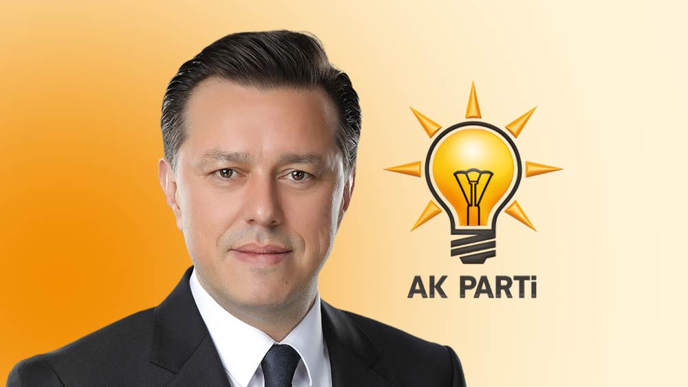 Nebi Hatipoğlu ak parti-1