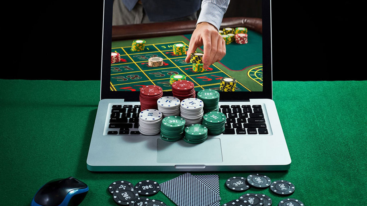 Erdogandan Yasadışı Kumar Açıklaması 02