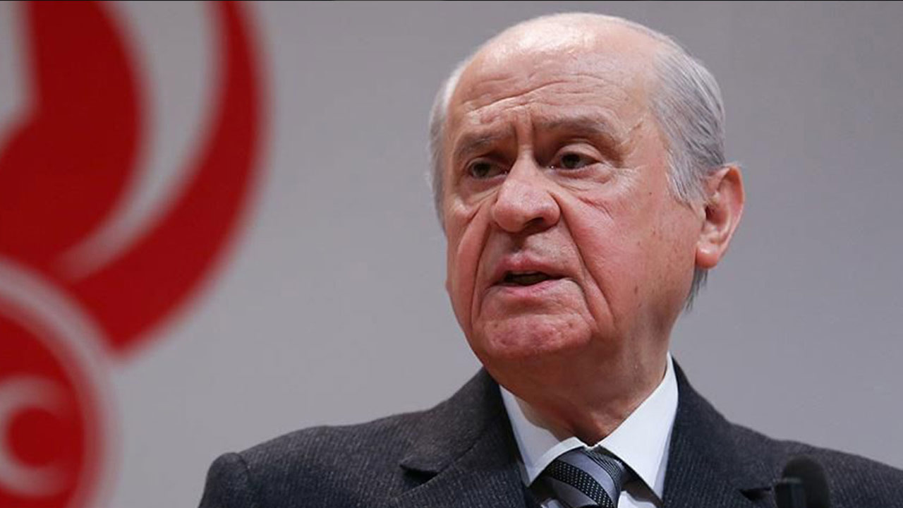 Devlet Bahçelinin Sağlık Durumu Ile Ilgili Açıklama 02