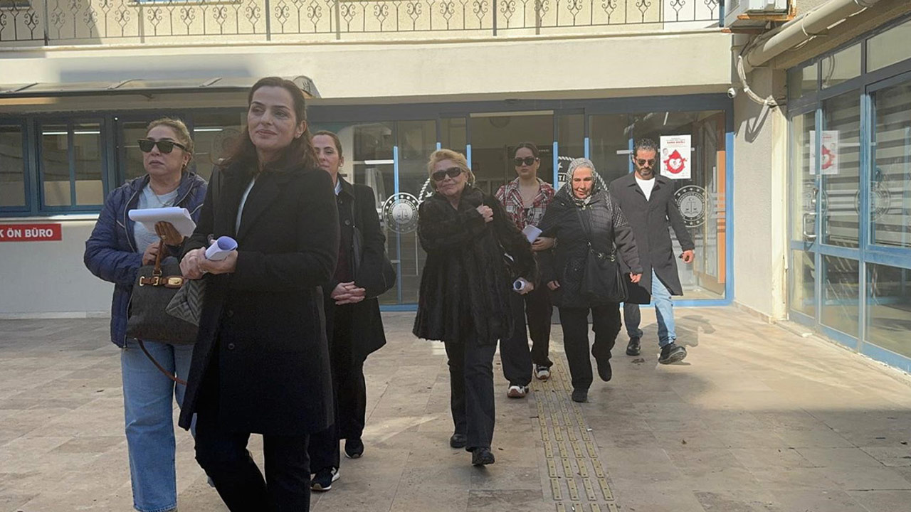 Ferdi Tayfurun Vasiyeti Itiraz Edildi 02