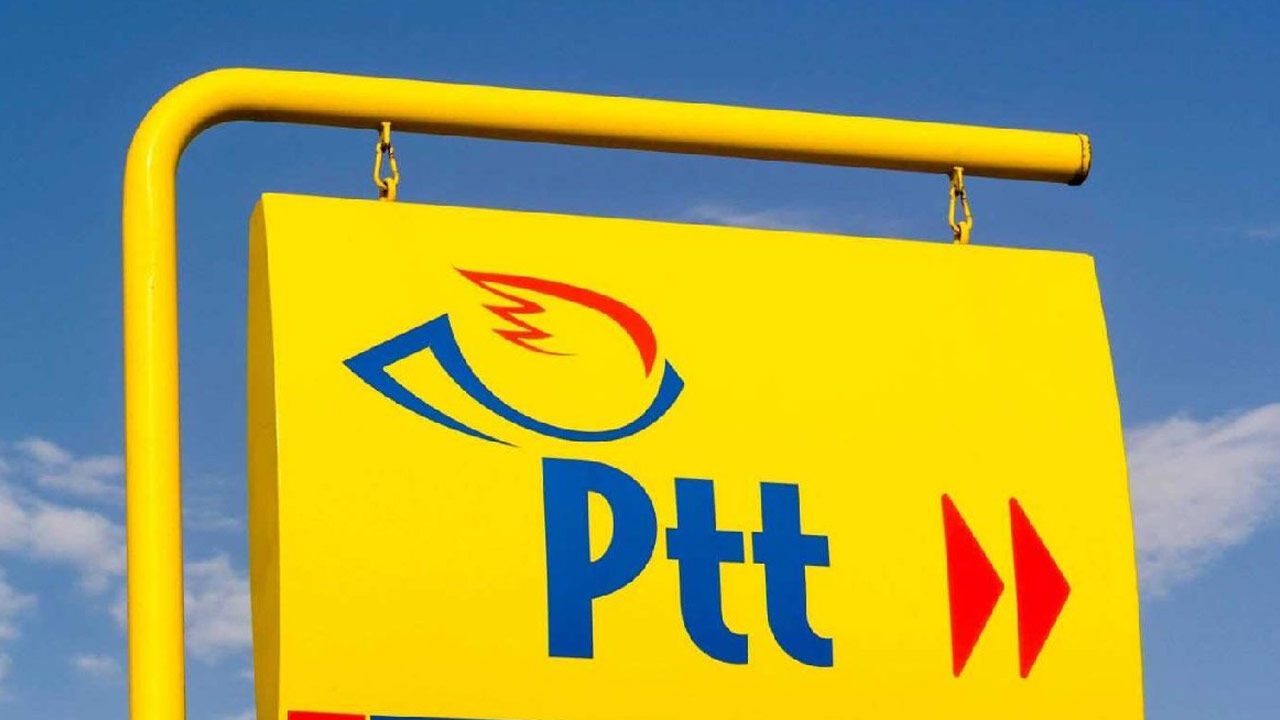 Pttden Emeklilere Indirim 02