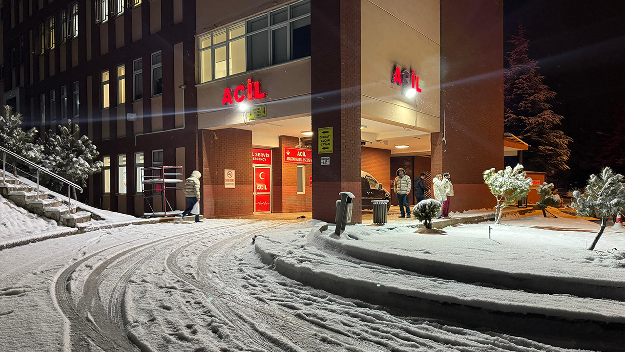 Şarj Aleti Katliamı 17 Yaşındaki Genç Hayatını Kaybetti 2