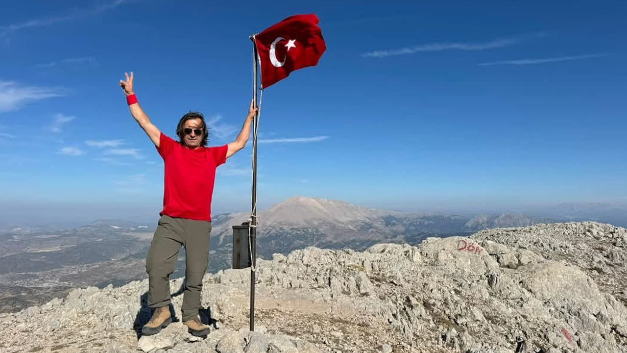 Dedesiyle Aynı Kaderi Paylaştı Rusyada Soğukta Can Verdi