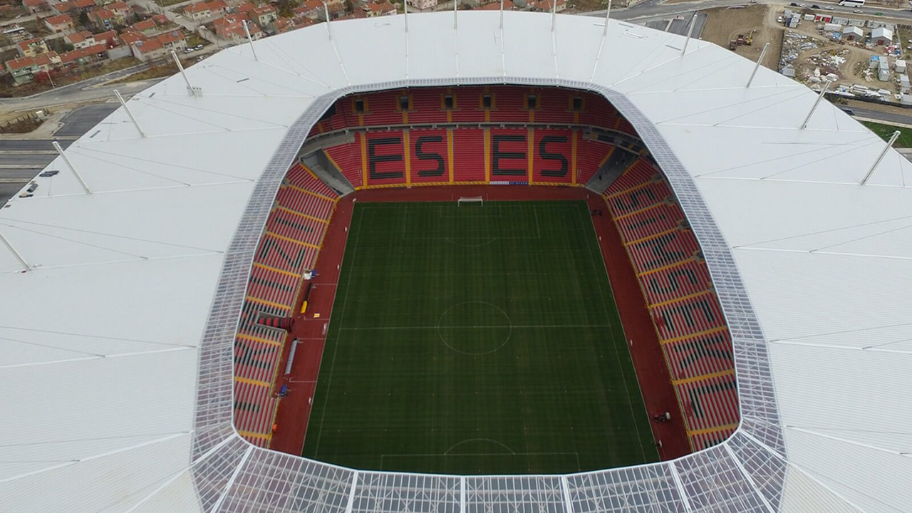 Eskişehir Yeni Stadyum-1