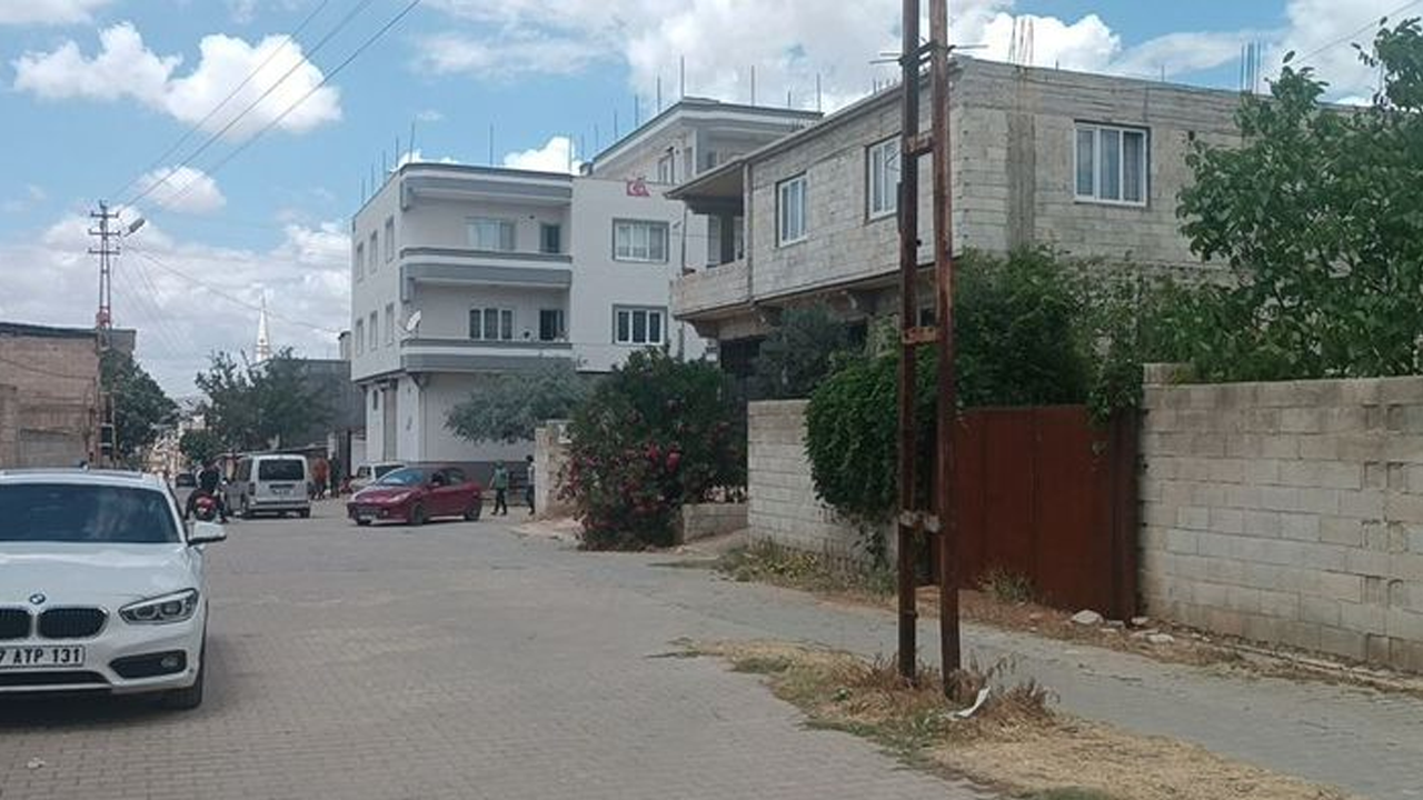 3 Çocuk Annesinin Zanlısı En Yakınındaki İsim Çıktı!