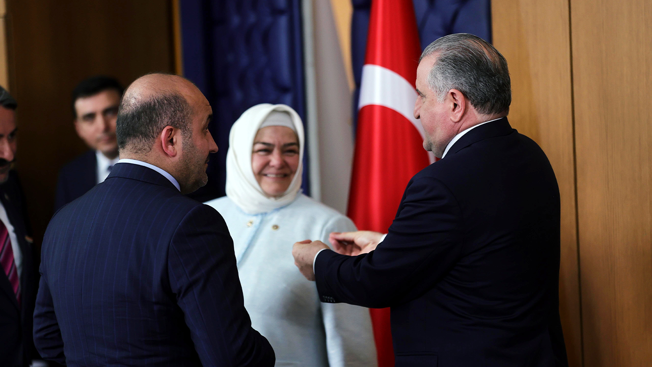 Başkan Albayrak 2026 Yılı Eskişehir İçin Özel Bir Yıl Olacak1