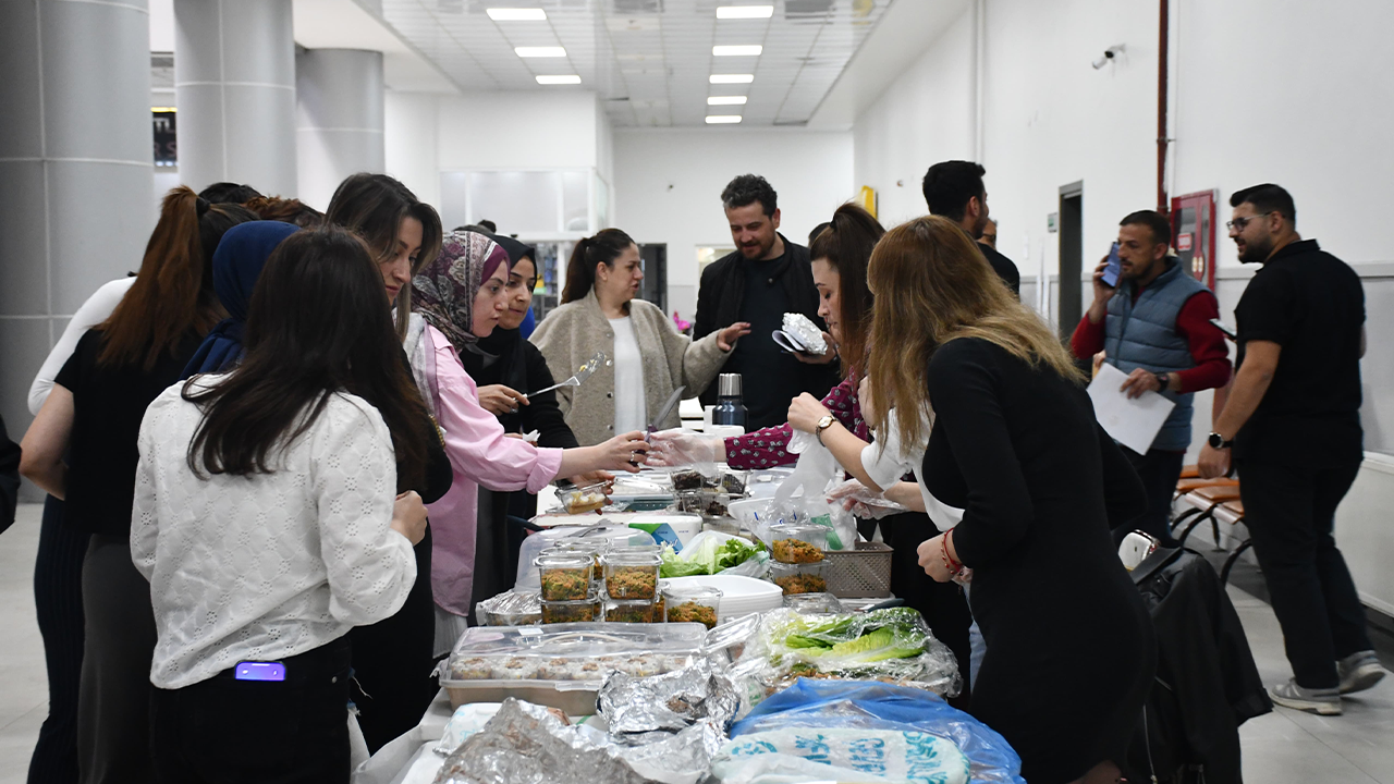Eskişehir’de Adaletin Kalbi Minik Uras İçin Atıyor2