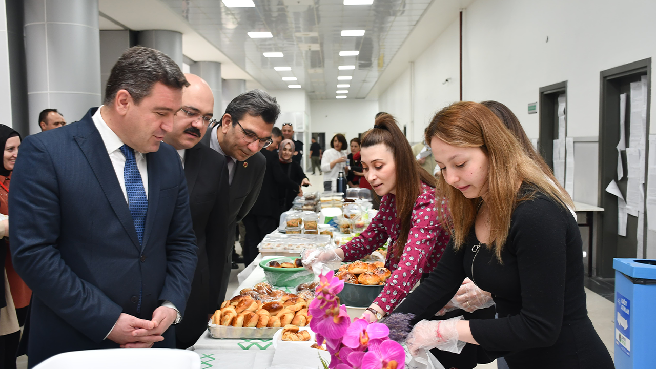 Eskişehir’de Adaletin Kalbi Minik Uras İçin Atıyor3