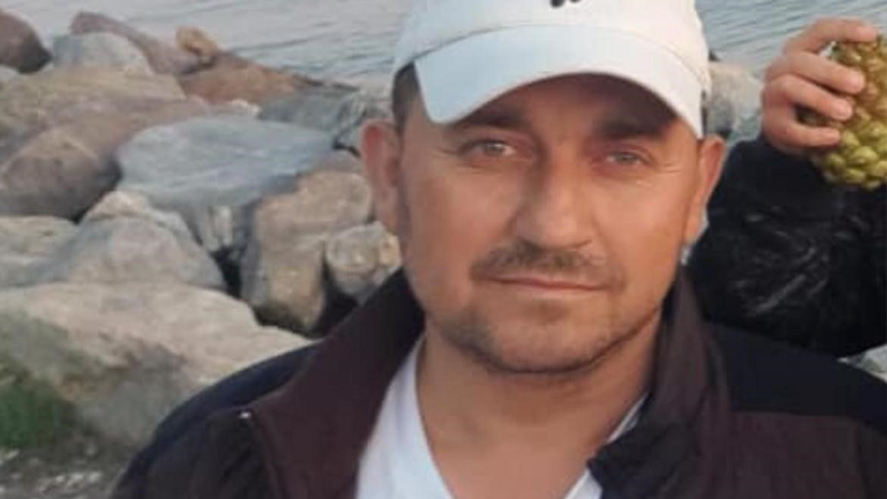 Eskişehir’de Sabah Saatlerinde Evden Çıkan Adamdan Bir Daha Haber Alınamadı!