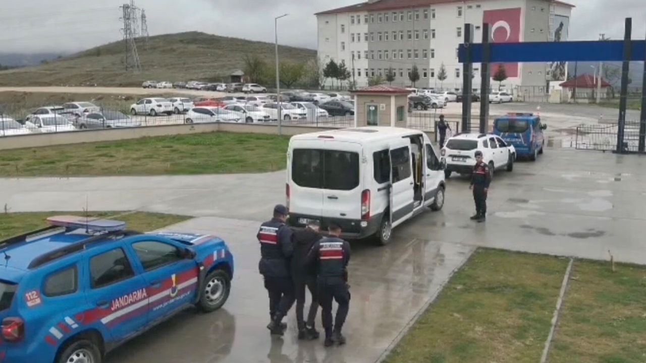 Eskişehir’de Sahte Araç Kiralama Siteleriyle 160 Milyon Tl Vurgun!