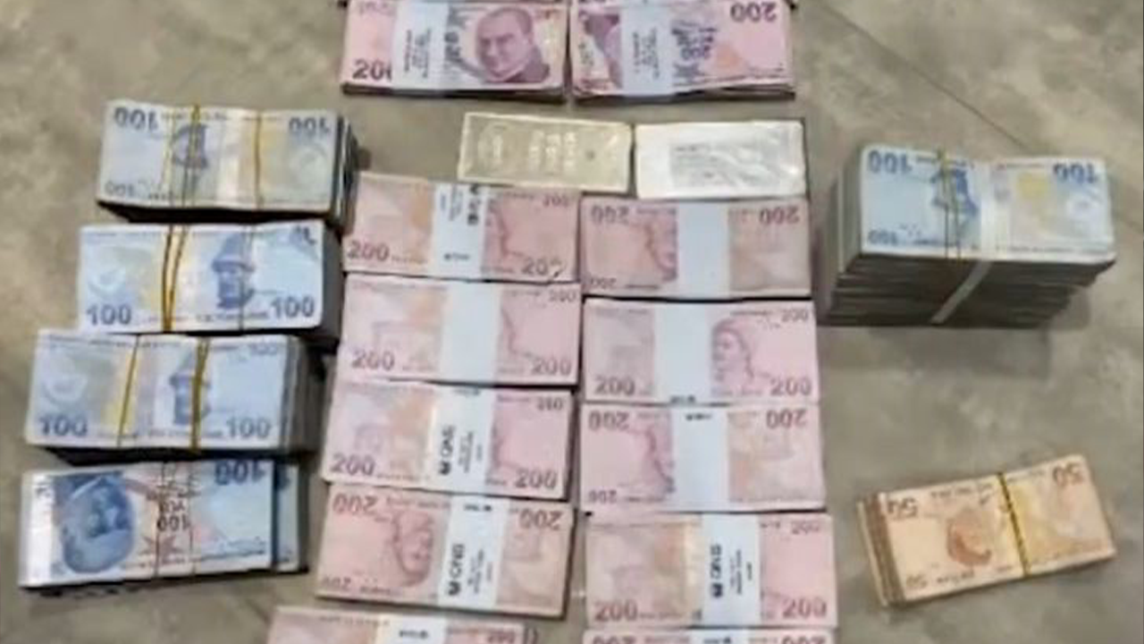 Fetö Operasyonu Eskişehir’e De Sıçradı-1
