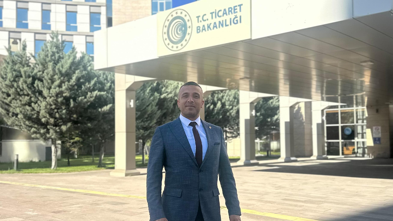 Murat Arnik-2
