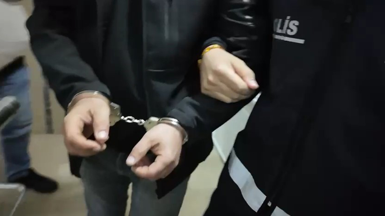 Müstehcenlik Operasyonunda Eskişehir’e De Şok Baskın!-1