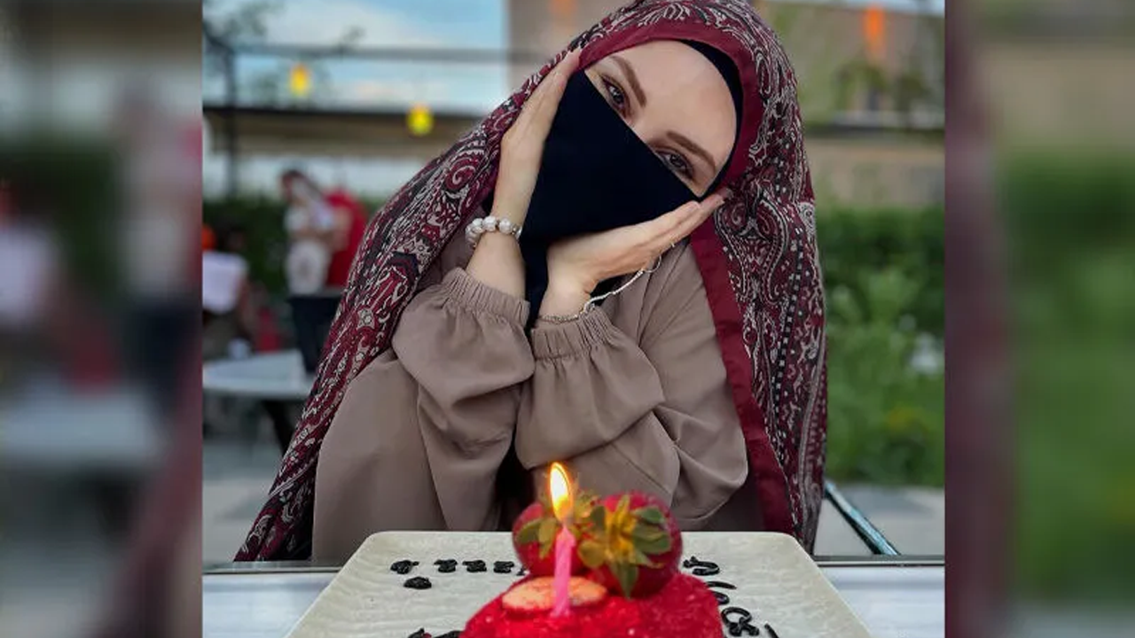 Sena Düzgün