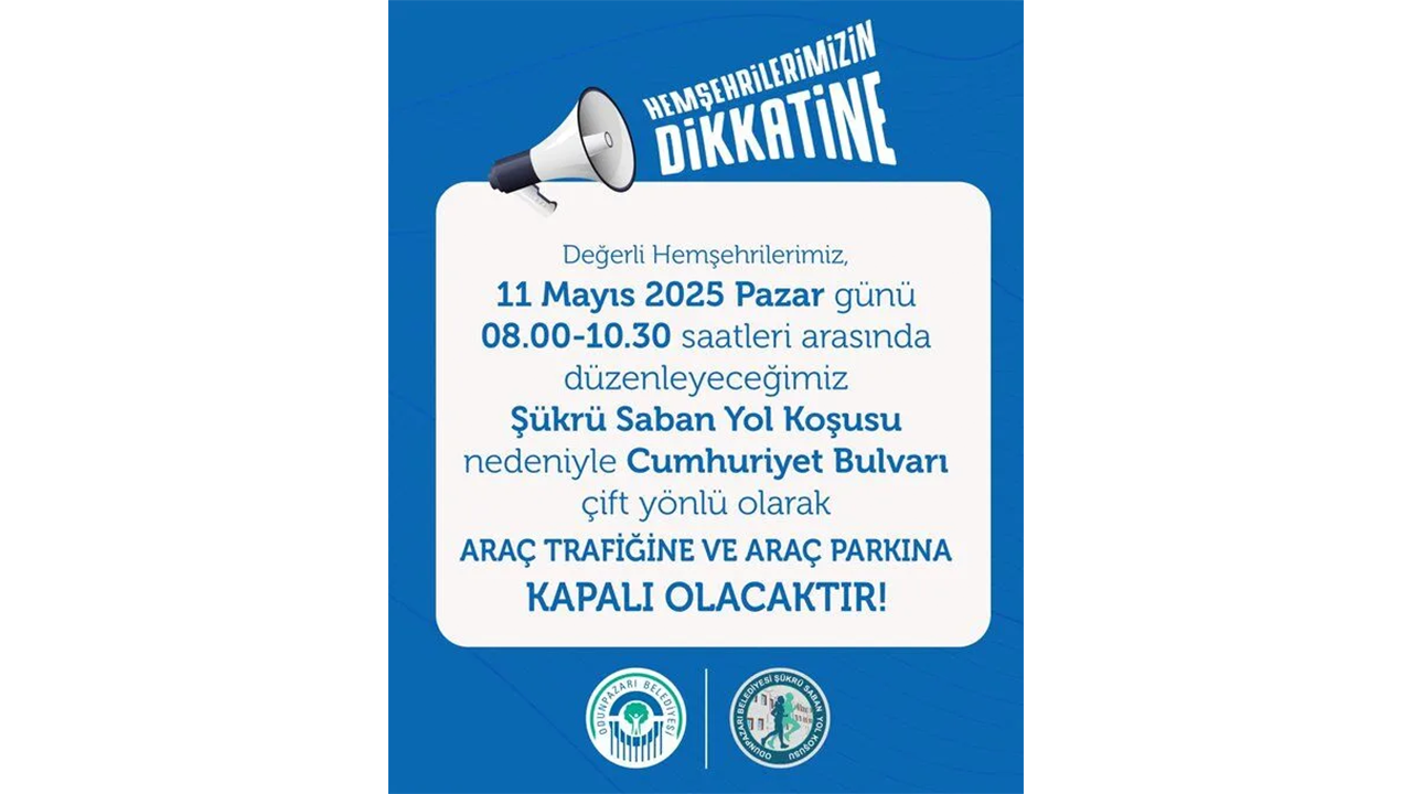 Uyarı-1