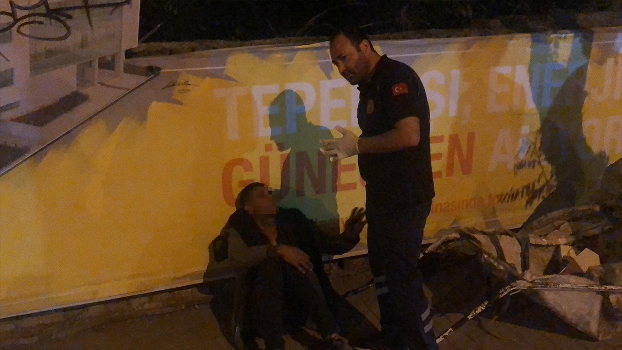 Eskişehir-41