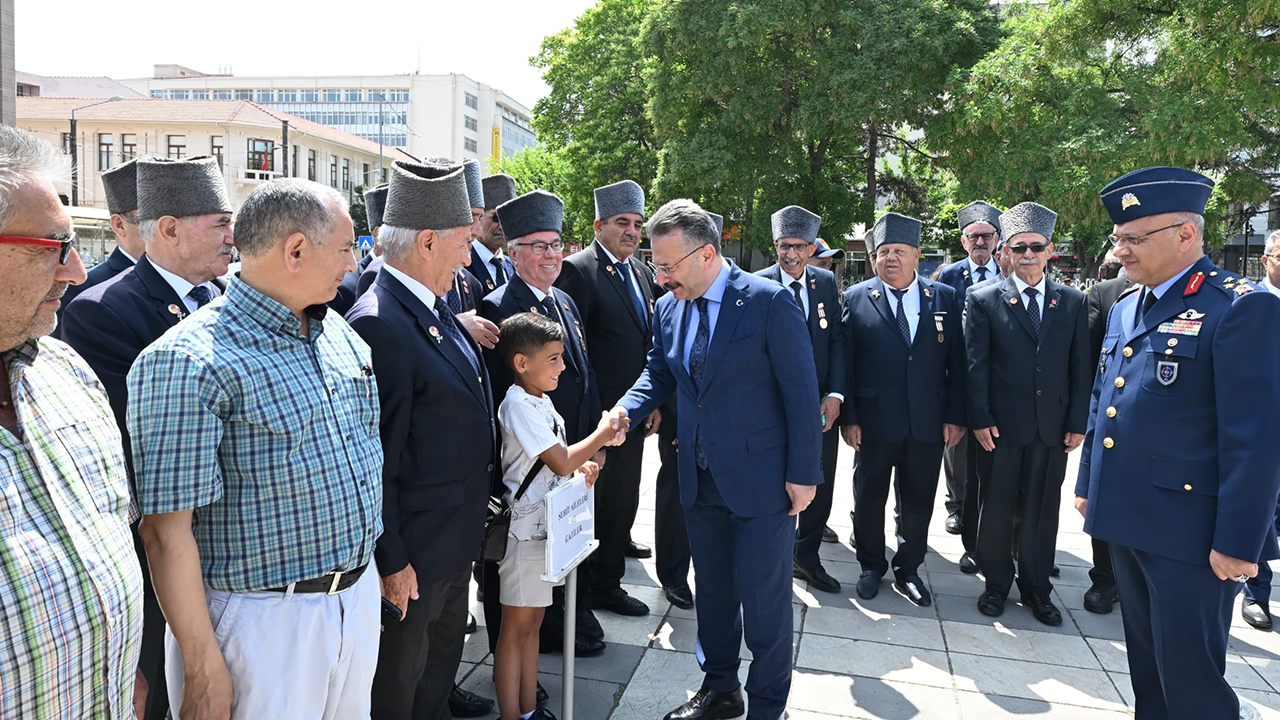 Eskişehir Valisi Hüseyin Aksoy-4