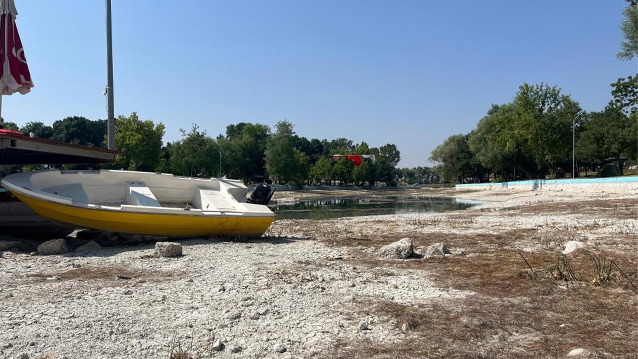 Sakaryabaşı Mesire