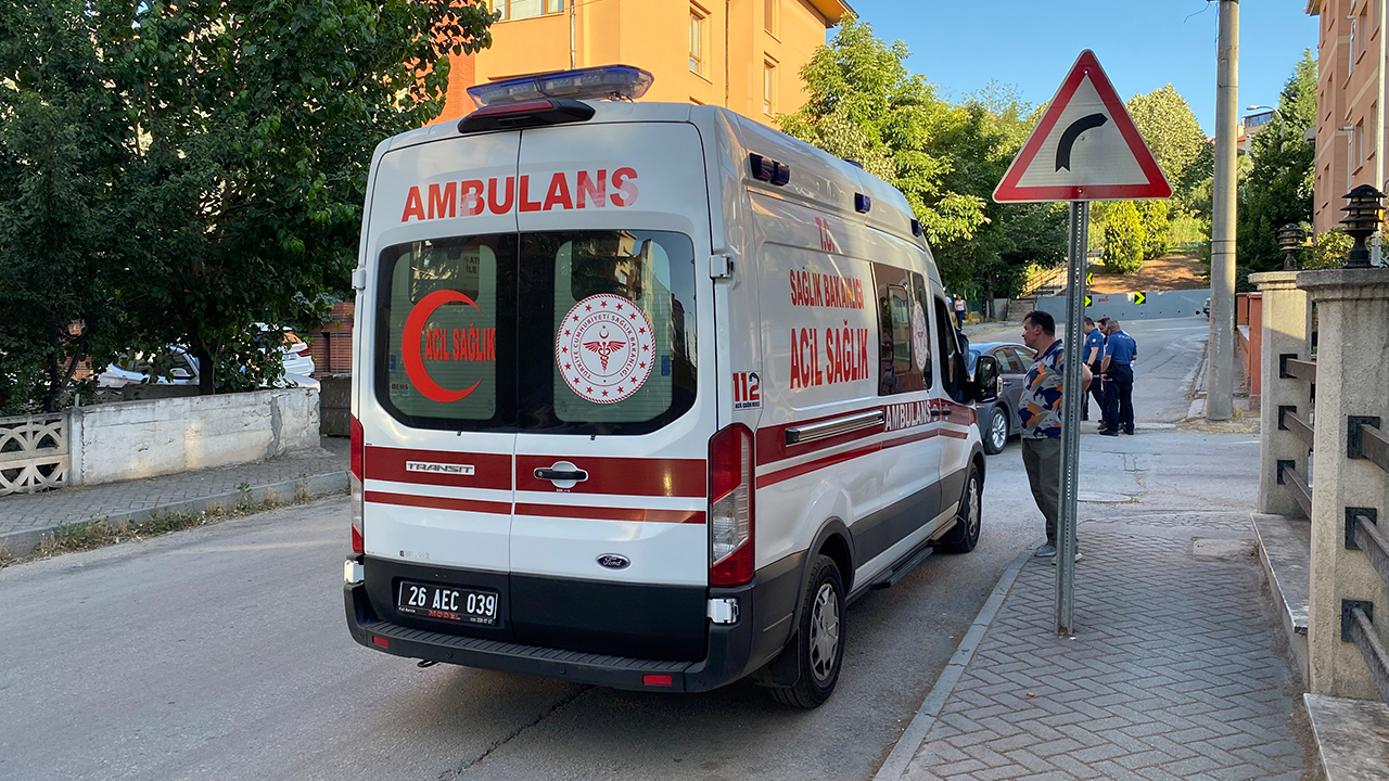Eskişehir Kaza-12